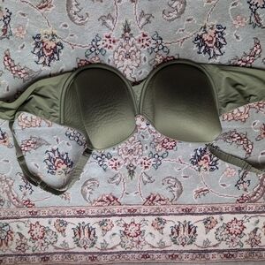 ThirdLove Everyday Tshirt Bra